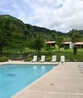 Фото Parador Villas Sotomayor Adjuntas Фото Parador Villas Sotomayor Adjuntas