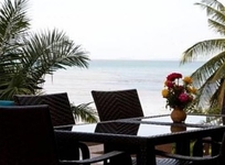 Arawan Krabi Beach Resort
