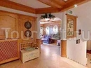 Фото Festungshotel Al Forte
