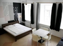 Vilnius Studio