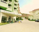 Фото Asya Termal Kızılcahamam