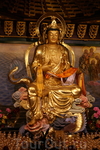 центр буддизма