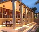 Фото Bali Niksoma Boutique Beach Resort