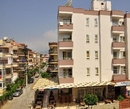 Фото Albatros Apartments