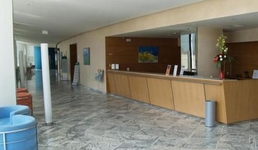 The Lince Hotel Azores