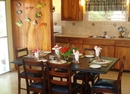 Фото Seawyf Cottage