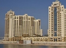 Фото Marina Residence 1