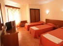 Фото Metropole Hotel Limassol