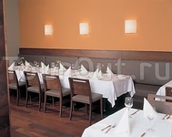 Nh Budapest Nh Budapest