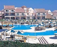 Moevenpick Resort & Spa El Gouna