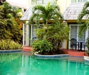 Фото Coco Palm