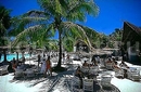 Фото Praia Do Forte Eco Resort & Thalasso Spa