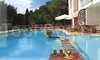 Фотография отеля Friuli Hotel Lignano Pineta
