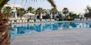 Фото Irina Beach