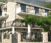Villa Kentera