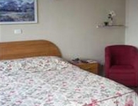Aachen Place Motel