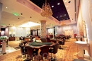 Фото Club Hotel Casino Loutraki