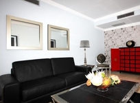 Apartments Baia Brava