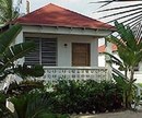 Фото Hopkins Inn