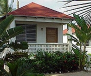 Hopkins Inn
