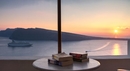 Фото Fanari villas
