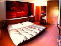 Rooms Lisjak