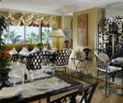 InterContinental Hotels Le Vendome Beirut