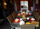 Фото Bed & Breakfast La Bonne Esperance