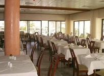 Panaretis Royal Coral Bay