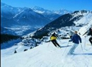 Фото Alpenrose Hotel Riederalp