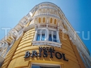 Фото Hotel Bristol Opatija