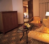 Sintra Hotel Macau