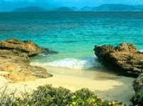 St. Regis Temenos Villas St. Regis Temenos Villas