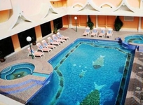Gulf Gate