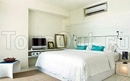 Фото Holiday Inn Resort Kandooma