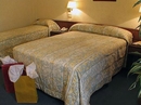 Фото Castelar Hotel and SPA