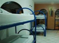 Alajuela Backpackers Boutique Hostel