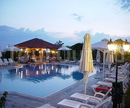 Фото Lily Ann Village