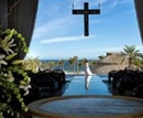 Фото Cabo Azul Resort and Spa San Jose del Cabo