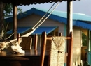 Фото Italian Guesthouse