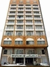 Фото New Capital Hotel