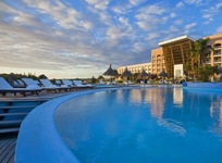 Sheraton Colonia Golf and Spa Resort