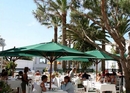 Фото Club Marmara Hammamet Beach