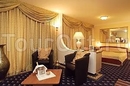 Фото Interstar Alpin & Golfhotel