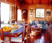 Chez LHabitant