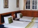 Фото Baan Chantra