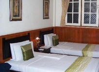 Baan Chantra