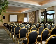 Sheraton Colonia Golf and Spa Resort
