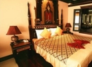 Фото Ayodhaya Suites Resort & Spa