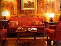 Breithorn Romantik Hotel